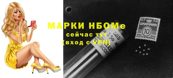 прущий лед Надым
