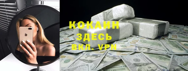 бошки Дегтярск