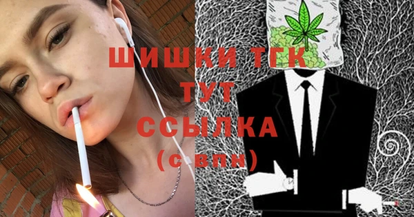 прущий лед Надым